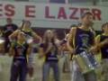 videos de Bateria Epidemia (JOIA_2008)