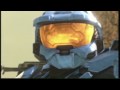The Noob That Could - A Halo 3 Short -(3D)