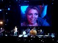 LUPALUNA - JASON MRAZ / LUCKY