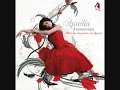 Amalia-Avgoustaki