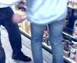 videos de Avances naar Albert Heijn medewerker