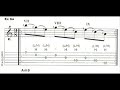 Guthrie Govan\ Guthrie Govan\