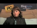 video:Mbza5KtqSaQ