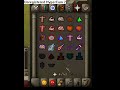 badman b1s stats!