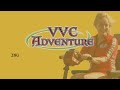 Vrijgezellenfeest voor dames bij vvc-adventure.mov