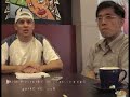 Openness of Chinese Philosopy-Daoism