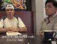 Openness of Chinese Philosopy-Daoism