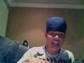 FUNNY!!! Kid Sings to His Penguin