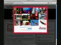 MyVidoop sikkerhedssystem (OpenID)