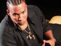reggaeton - don omar