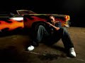 reggaeton - don omar