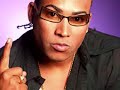 reggaeton - don omar