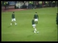 Random clips from crystal palace