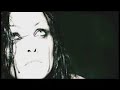 Everygrey - \"Broken Wings\" SPV Records