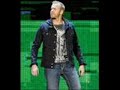 christian theme with lyrics