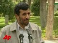 irans-president-backs-stronger-us-relations.html