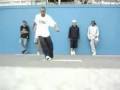 C-Walk Compilitation by Faze [MP3 DOWNLOAD+LYRICS][HIGHEST QUALITY]