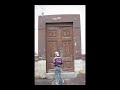 Riobamba - Ecuador