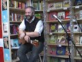 Tim.wmv