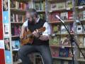 videos de Tim.wmv