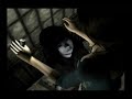 Fatal Frame 3 The Tormented