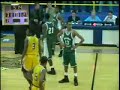 2007 mait: montverde  fl  vs  montrose christian  md   2 h 