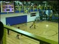 2007 MAIT: Montverde (FL) vs. Montrose Christian (MD) (2 H)