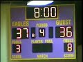 2007 mait: montverde  fl  vs  montrose christian  md   2 h 