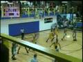 2007 MAIT: Montverde (FL) vs. Montrose Christian (MD) (2 H)