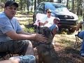 Camping 4 - 9/13/08 Camping 4 - 9/13/08