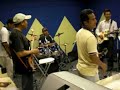 SenokoPower Band - Summer69 w/ keybd