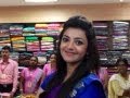 Kajal Aggerwal﻿ Inaugurated 