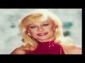 Raffaella Carrà "ATTRICE SEXY" (Le Saint Prend L'affut 1966)