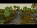 free runescape account!!!!!