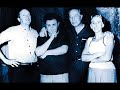 Xatzidakis-Xorn - O Hthopoios