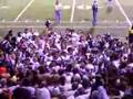Lake Orion Varsity Football 2006- Undefeated!!!