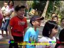 Haistar_Wisata