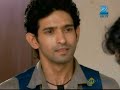 Watch Qubool Hai Episode 160 - June 7, 2013