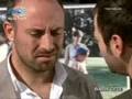 binbir gece 2.bolum 2.part