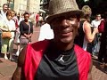 Aug 13 2008 - VID00004