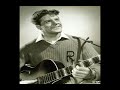 Russ Hamilton - Rainbow
