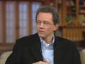 Joel Freeman Author of a host of books including 