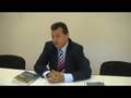 videos de Conférence de Presse - Monsieur Fadi Georges Comair - Partie 2