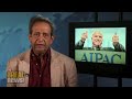 McCain at AIPAC: Drumbeats of War? (1 of 2)