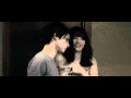 Pirate Radio Trailer HD