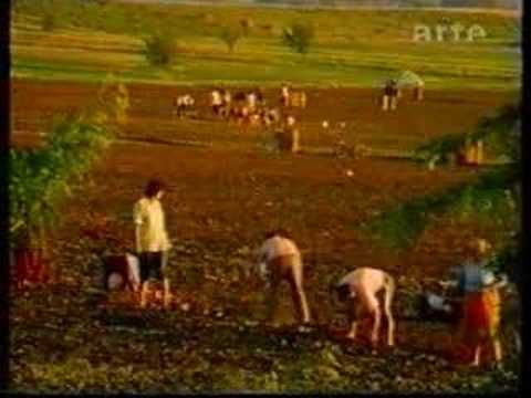 Schauplatz der Geschichte - Makedonien (2/12)