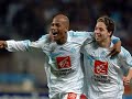 samir nasri le prodige olympieen samir nasri le prodige olympieen