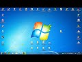 [TUTO] Comment bien nettoyer son pc pour moins le faire ramer ? [FR] [HD]