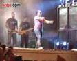 Festa da Luz 2008 - Dia 31/01/2008 - parte 3