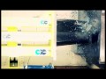 USF1 Nose Crash Test